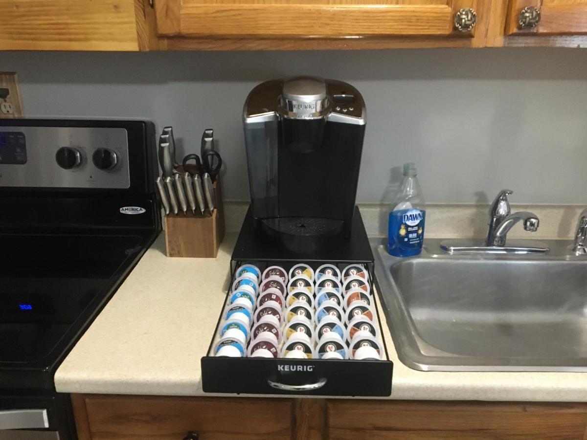 Just Like Being At Home- Newly Renovated Unit North Troy Екстер'єр фото