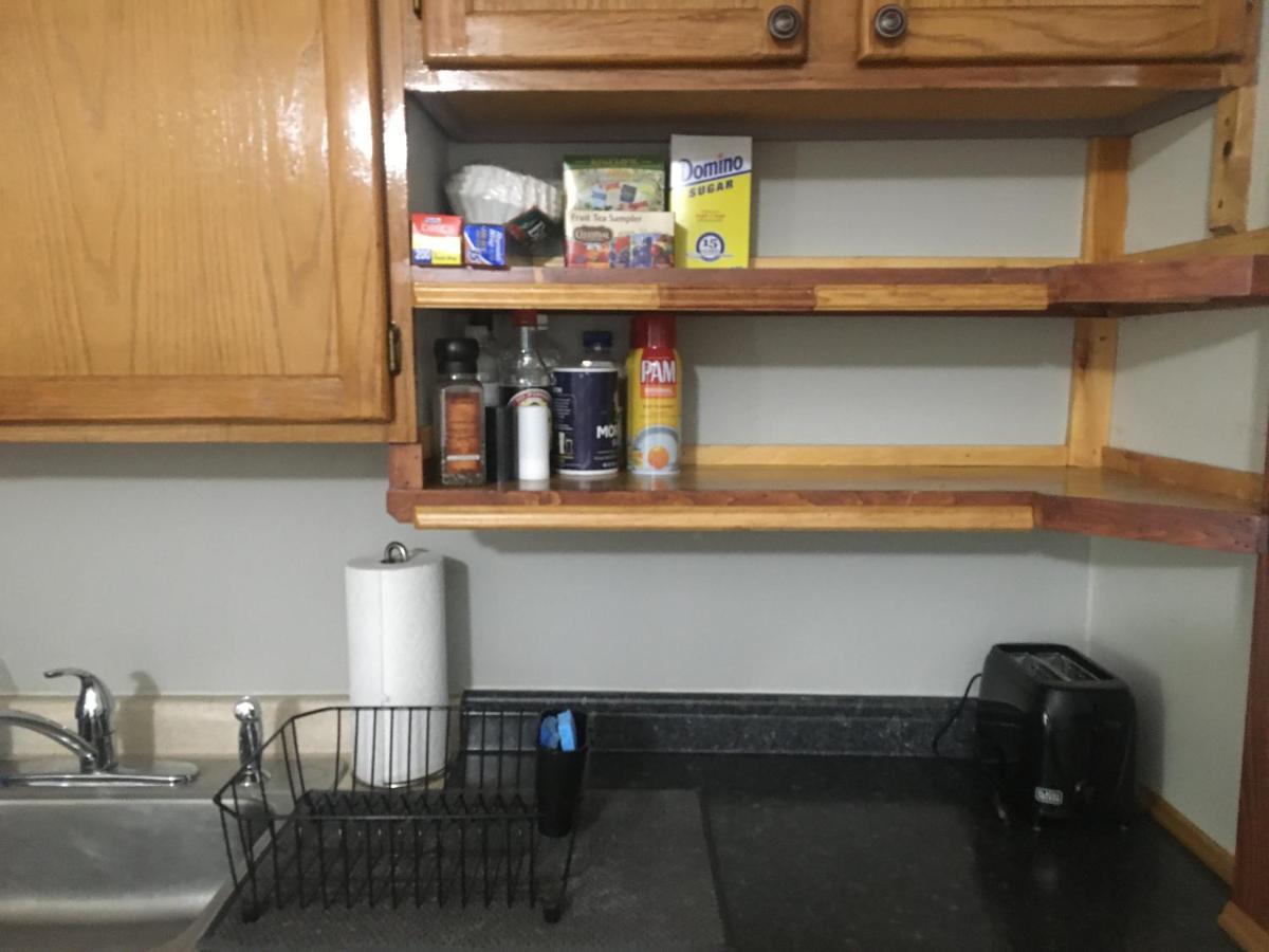 Just Like Being At Home- Newly Renovated Unit North Troy Екстер'єр фото