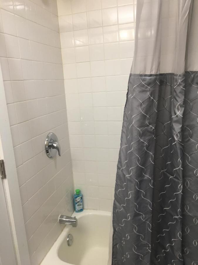 Just Like Being At Home- Newly Renovated Unit North Troy Екстер'єр фото